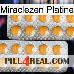 Miraclezen Platinum levitra2